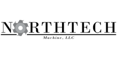 Northtech Machinery